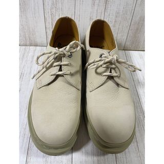 Dr.Martens - ドクターマーチン☆☆１４６１☆☆３ホール