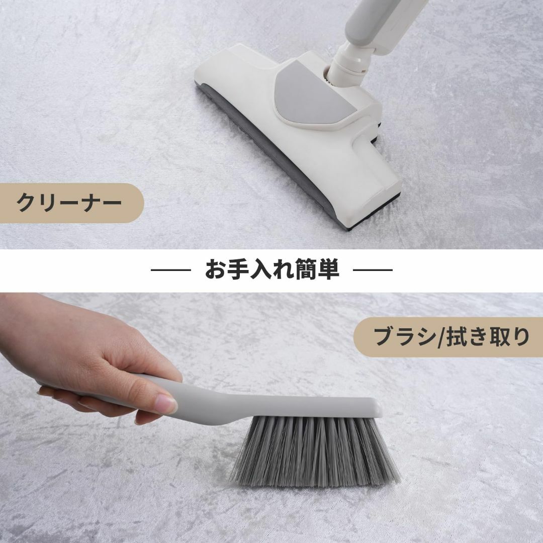 【人気商品】HOUSERAN ラグ 円形 丸 約1.5畳 ラグマット 直径90c インテリア/住まい/日用品のラグ/カーペット/マット(ラグ)の商品写真