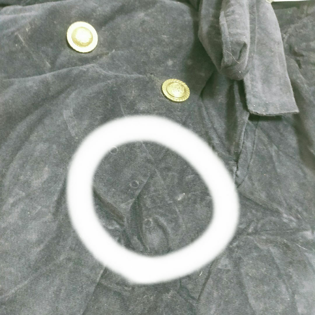 d.i.a(ダイア)の新品　未使用　d.i.a. コート レディースのジャケット/アウター(ダッフルコート)の商品写真