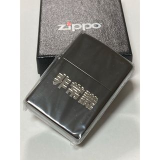 非常識 ZIPPO(その他)