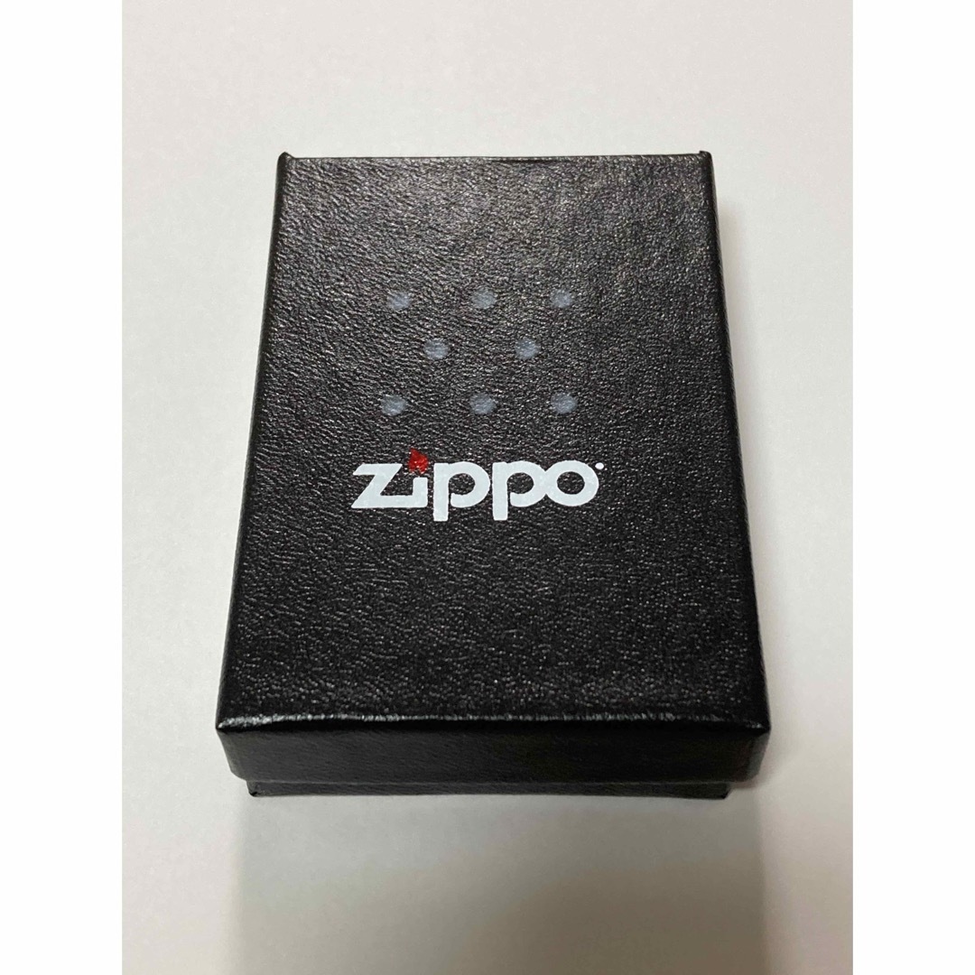 御祝 ZIPPO メンズのメンズ その他(その他)の商品写真