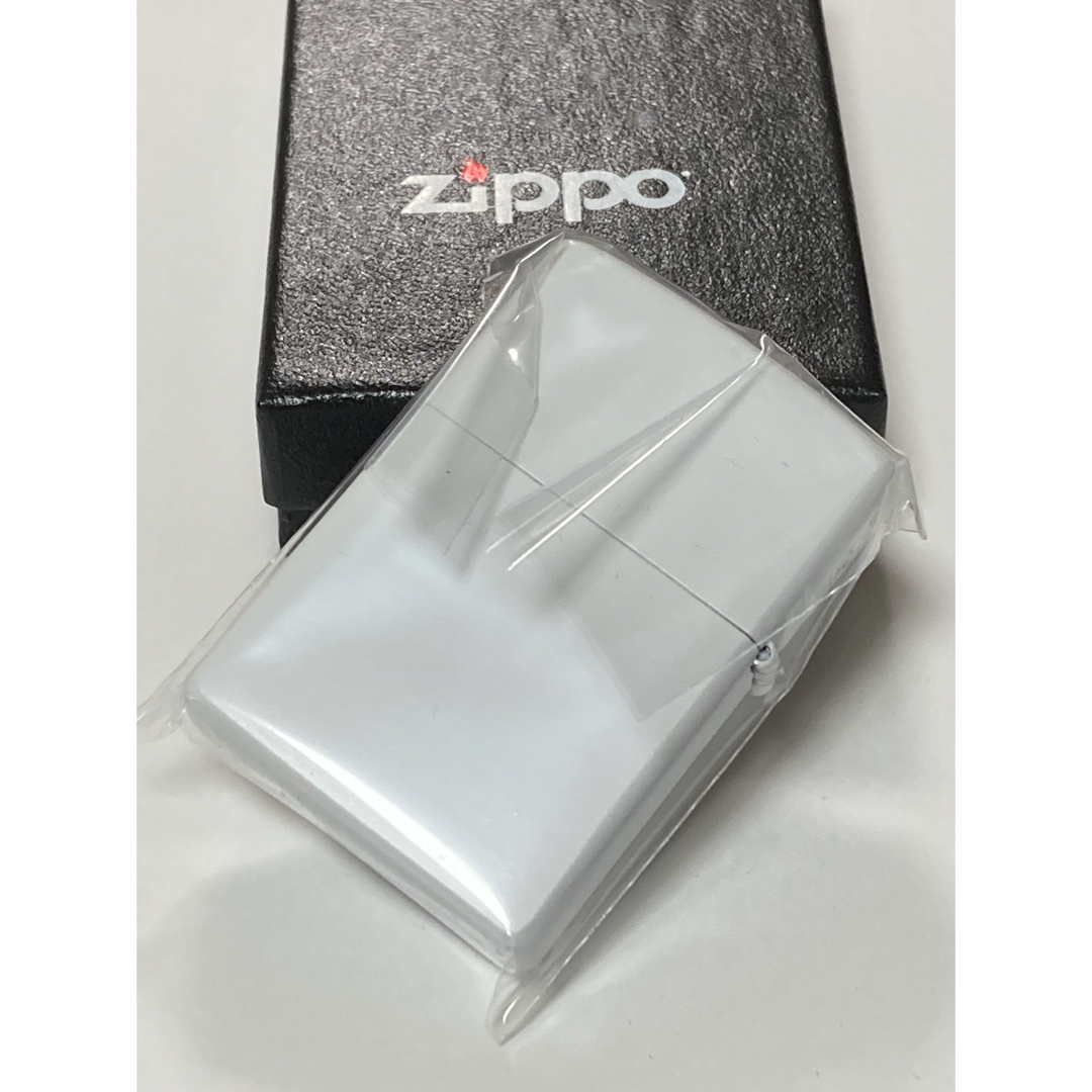 御祝 ZIPPO メンズのメンズ その他(その他)の商品写真