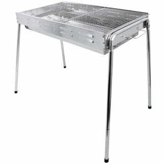 尾上製作所(ONOE) バーベキューコンロ各種 [焚き火台 キャンプ用品 BBQ(調理器具)