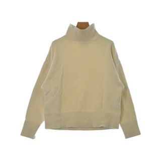 BEAUTY&YOUTH UNITED ARROWS スウェット F 【古着】【中古】