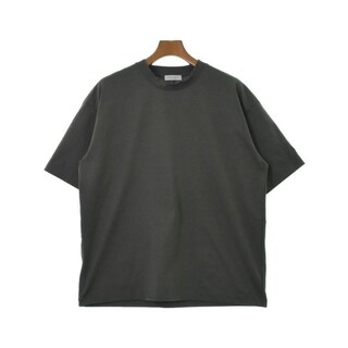 BEAUTY&YOUTH UNITED ARROWS Tシャツ・カットソー L 【古着】【中古】