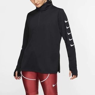 ナイキ(NIKE)の新品　ナイキ　トップス(ウェア)