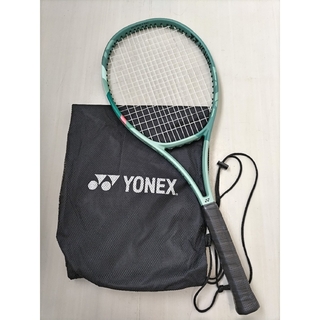 YONEX - ヨネックス パーセプト 100 グリップ3