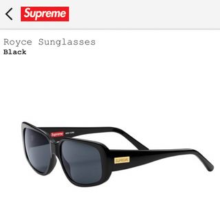 Supreme(サングラス/メガネ)のフリマアイテム一覧 Supreme(サングラス/メガネ)のフリマアイテム一覧