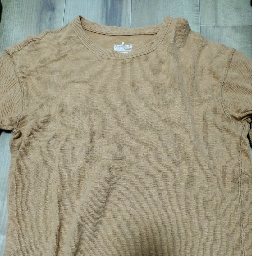 Tシャツ メンズのトップス(シャツ)の商品写真