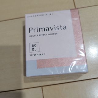 プリマヴィスタ(Primavista)のプリマヴィスタ(ファンデーション)