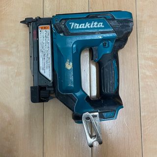 マキタ(Makita)のPT353D(その他)