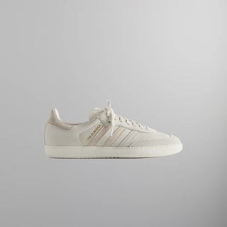 アディダス(adidas)のKith Classics for adidas Originals Samba(スニーカー)