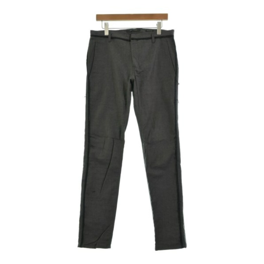 MARC JACOBS - MARC JACOBS マークジェイコブス スラックス 46(M MARC JACOBS - MARC JACOBS マークジェイコブス スラックス 46(M