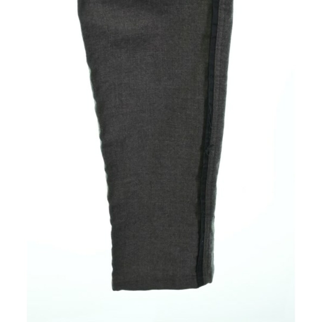 MARC JACOBS - MARC JACOBS マークジェイコブス スラックス 46(M MARC JACOBS - MARC JACOBS マークジェイコブス スラックス 46(M