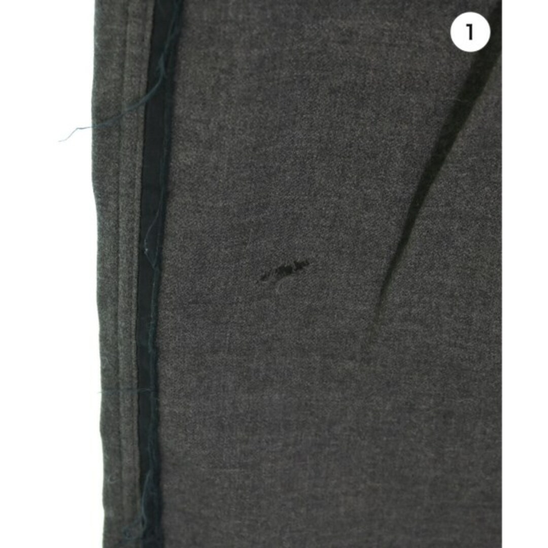 MARC JACOBS - MARC JACOBS マークジェイコブス スラックス 46(M MARC JACOBS - MARC JACOBS マークジェイコブス スラックス 46(M