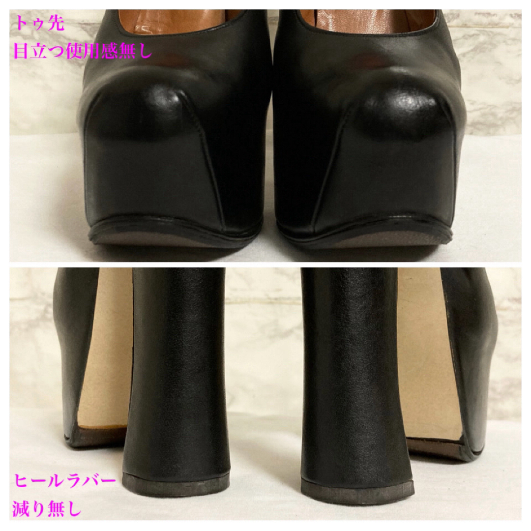 Vivienne Westwood - 【極美品 89〜91年】Vivienne Westwood Vivienne Westwood - 【極美品 89〜91年】Vivienne Westwood