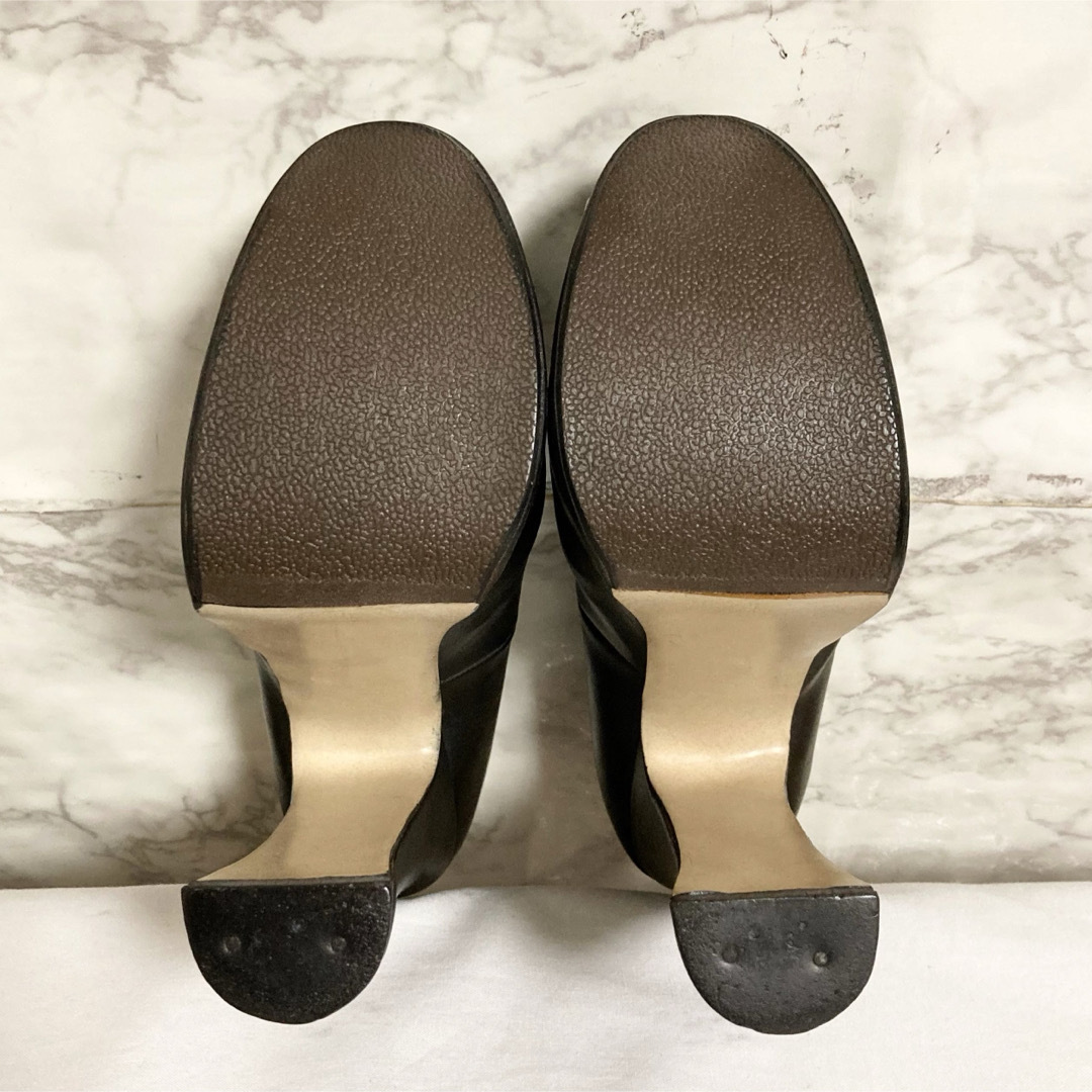 Vivienne Westwood - 【極美品 89〜91年】Vivienne Westwood Vivienne Westwood - 【極美品 89〜91年】Vivienne Westwood