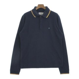 ヴィヴィアン(Vivienne Westwood) ポロシャツ(メンズ)の通販 100点以上 ヴィヴィアン(Vivienne Westwood) ポロシャツ(メンズ)の通販 100点以上