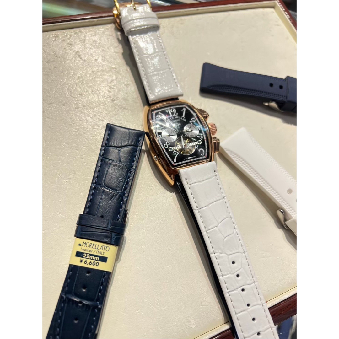 【買わなきゃ損！】 限定価格 プレゼント ビジネス 再入荷商品 ベストセラー メンズの時計(腕時計(アナログ))の商品写真