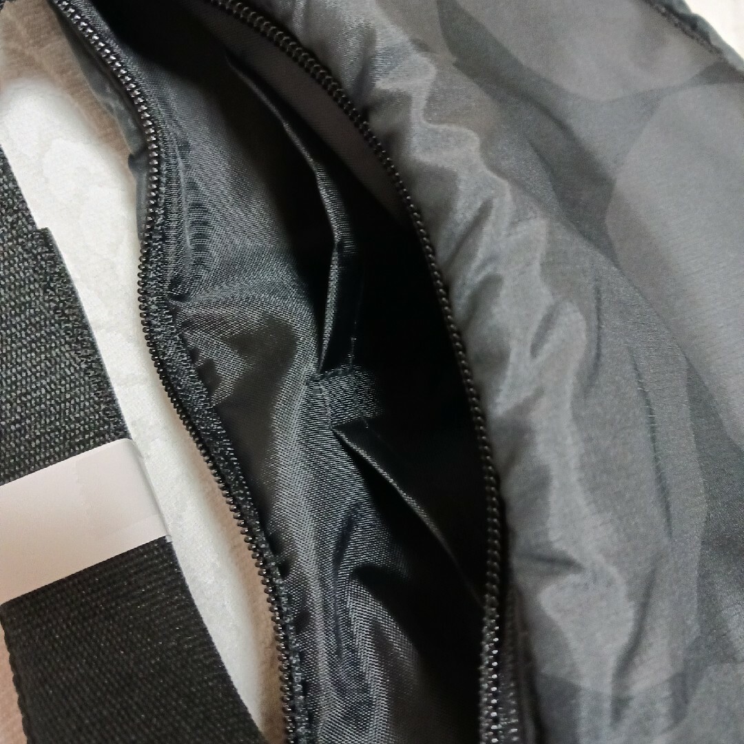 UNIQLO(ユニクロ)のユニクロMarimekkoミニショルダー レディースのバッグ(ショルダーバッグ)の商品写真