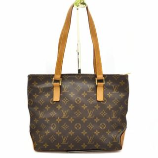 LOUIS VUITTON - ルイヴィトン LOUIS VUITTON ネヴァーフルMM M57484 LOUIS VUITTON - ルイヴィトン LOUIS VUITTON ネヴァーフルMM M57484