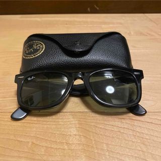 Ray-Ban - レイバン　サングラス