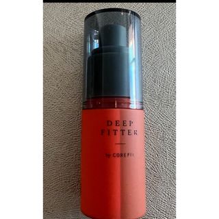 COREFIT  DEEP FITTER 30ml(美容液)