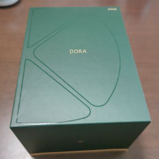 JOVS DORA 家庭用脱毛器(その他)