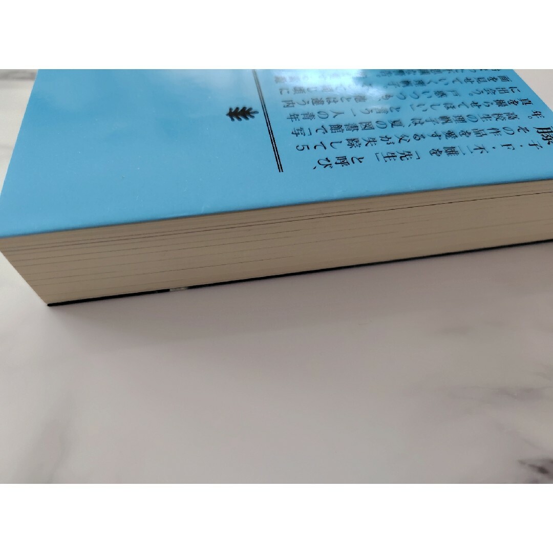 講談社(コウダンシャ)の辻村深月 凍りのくじら エンタメ/ホビーの本(文学/小説)の商品写真