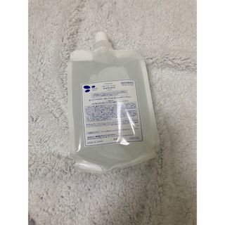 ADJUVANT - 【新品・未使用】アジュバン ベーシック HBソリューション 1000ml×2 