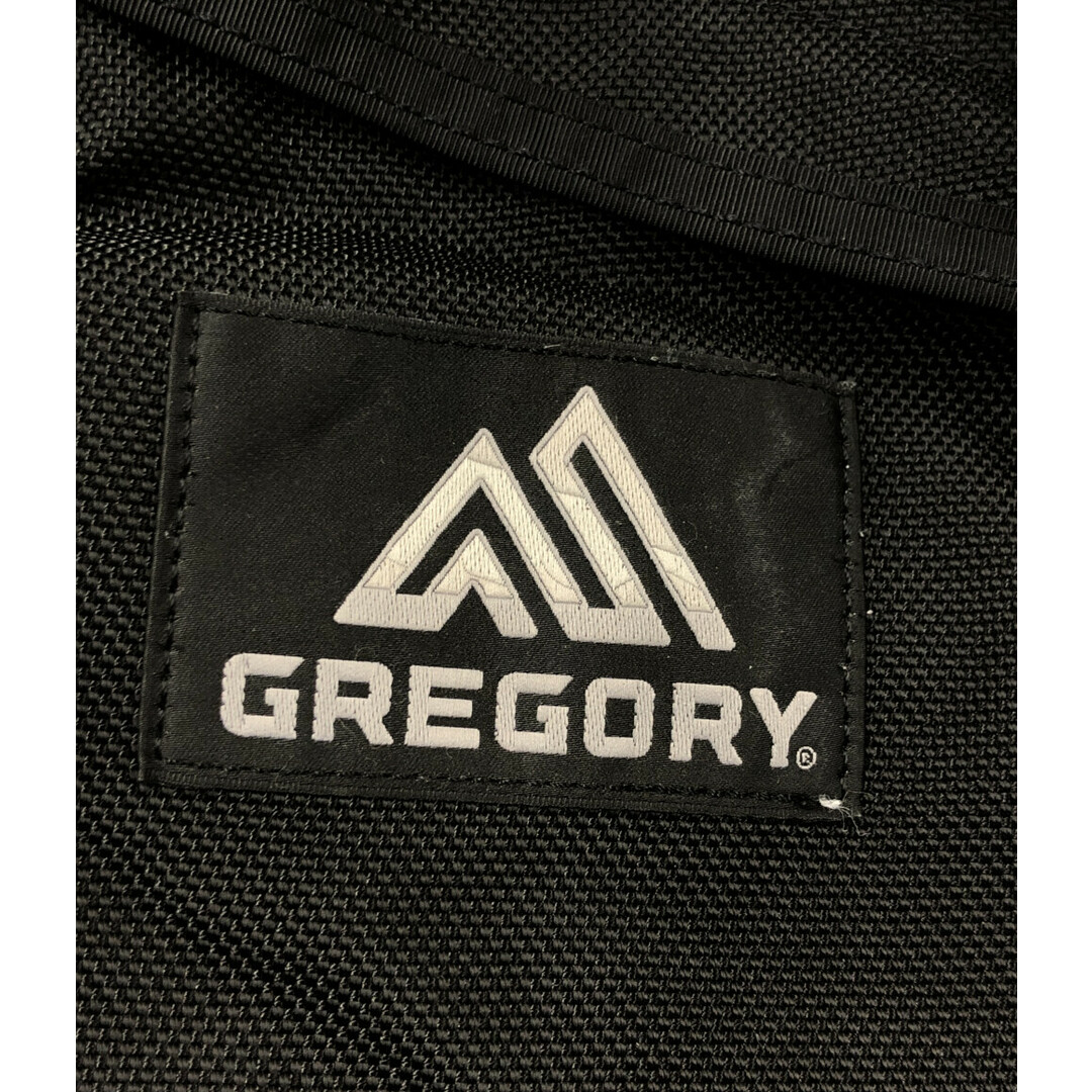 Gregory(グレゴリー)のグレゴリー GREGORY リュック    メンズ メンズのバッグ(バッグパック/リュック)の商品写真