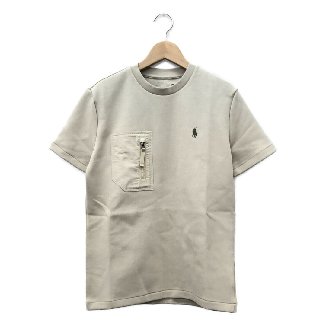 美品  POLO RALPH LAUREN Tシャツ    メンズ XS メンズのトップス(Tシャツ/カットソー(半袖/袖なし))の商品写真