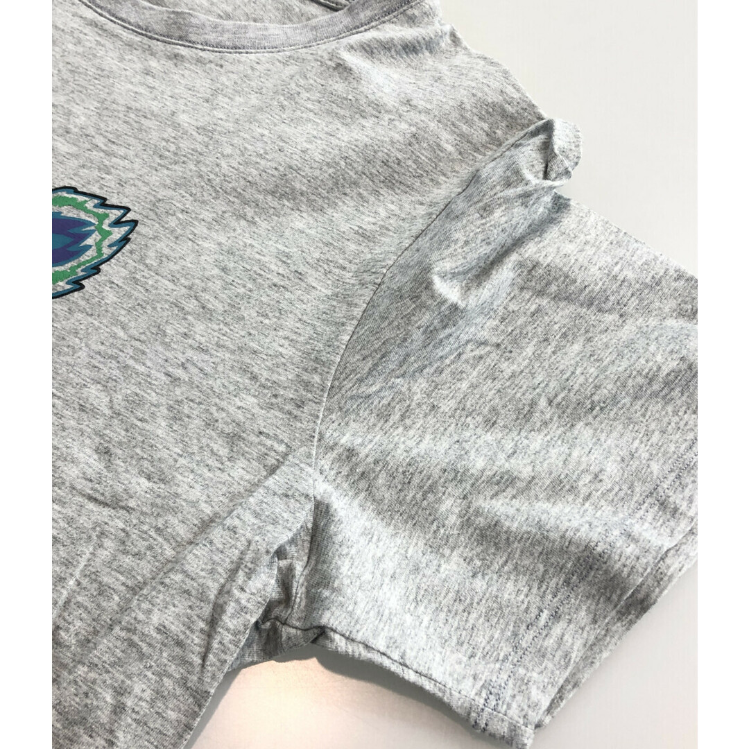 KENZO(ケンゾー)のケンゾー KENZO 半袖Tシャツ タイガー    レディース L レディースのトップス(Tシャツ(半袖/袖なし))の商品写真