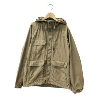 ザノースフェイス(THE NORTH FACE)のザノースフェイス THE NORTH FACE マウンテンパーカー メンズ M(その他)