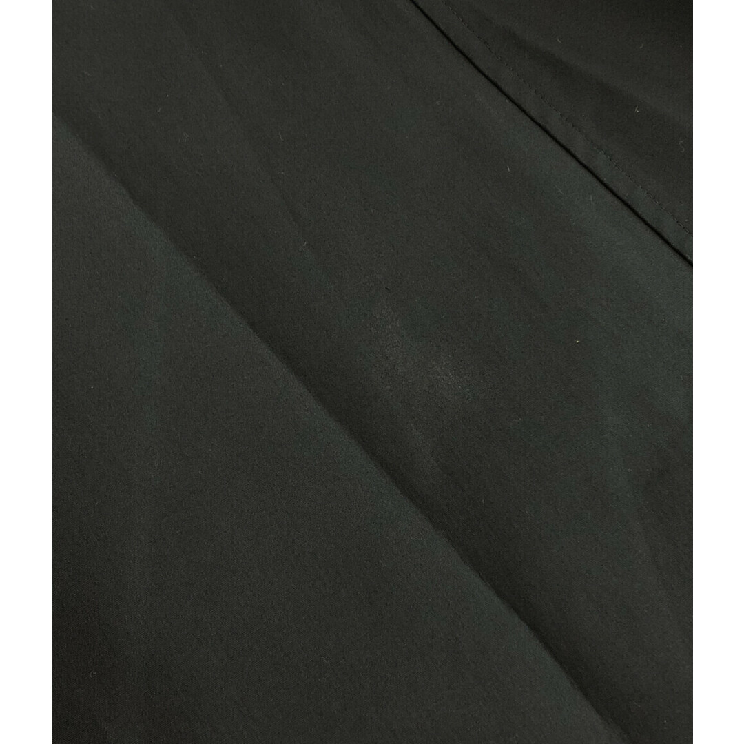 ユナイテッドトウキョウ ボンディングフレアスカート レディース 1 レディースのスカート(その他)の商品写真