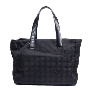 シャネル(CHANEL)のシャネル CHANEL トートバッグ    レディース(トートバッグ)