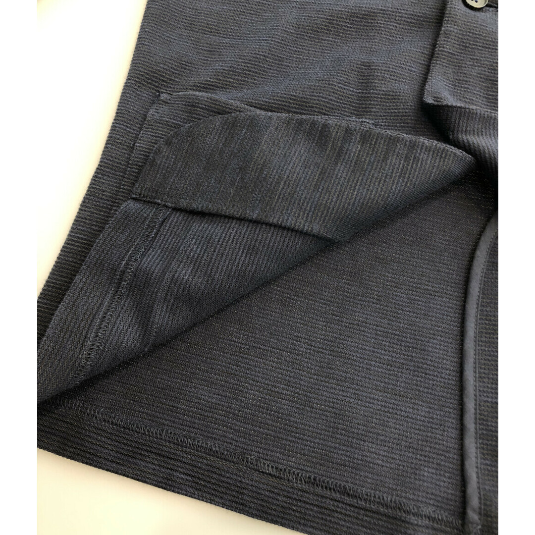 nano・universe(ナノユニバース)のナノユニバース セットアップジャケット パンツ メンズ M メンズのスーツ(セットアップ)の商品写真