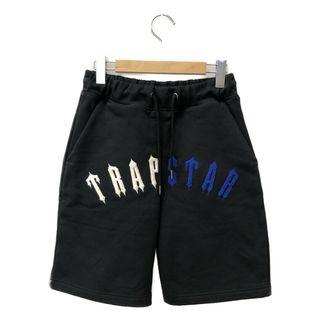 TRAPSTAR ハーフパンツ    メンズ S(ショートパンツ)