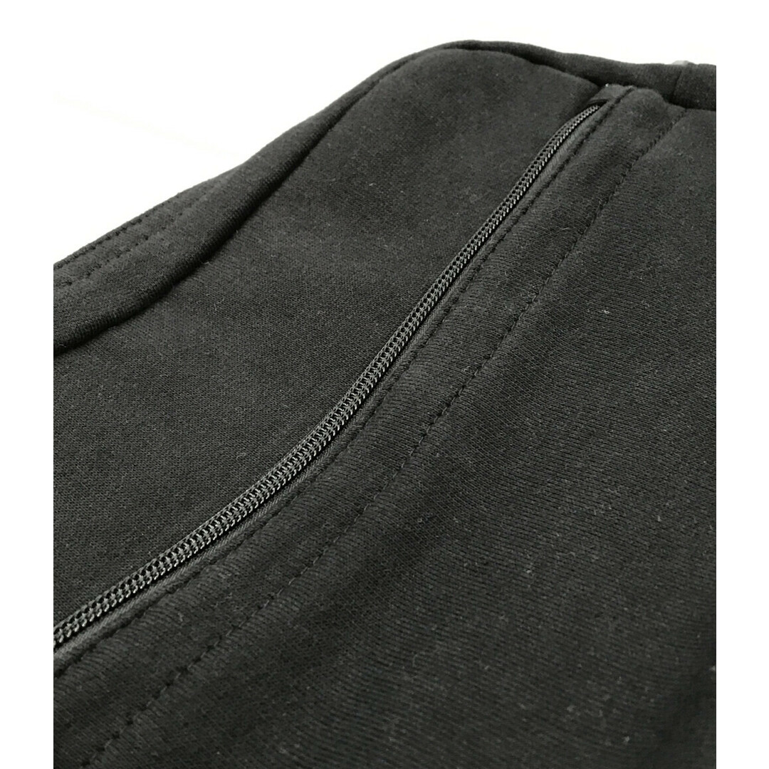 CHUMS(チャムス)のチャムス CHUMS ショルダーバッグ 斜め掛け    ユニセックス レディースのバッグ(ショルダーバッグ)の商品写真