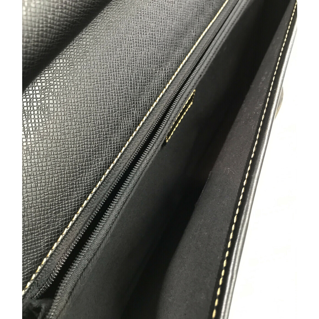 MICHELANGELO ブリーフケース    メンズ メンズのバッグ(ビジネスバッグ)の商品写真