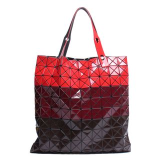 ISSEY MIYAKE - イッセイミヤケ ISSEY MIYAKE トートバッグ レディース