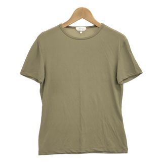 マックスマーラ(Max Mara)のマックスマーラ MAX MARA 半袖カットソー    レディース S(カットソー(長袖/七分))