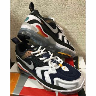 ナイキ(NIKE)のナイキ エア ヴェイパーマックス エヴォ　26cm CT2868-001(スニーカー)