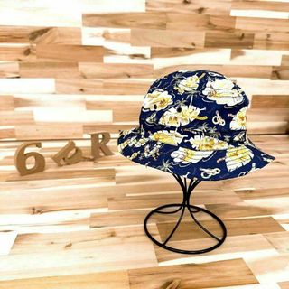新品【TOKIO HAT】ウール フェルトハット 中折れ帽子 61(サイズ調節可 新品【TOKIO HAT】ウール フェルトハット 中折れ帽子 61(サイズ調節可
