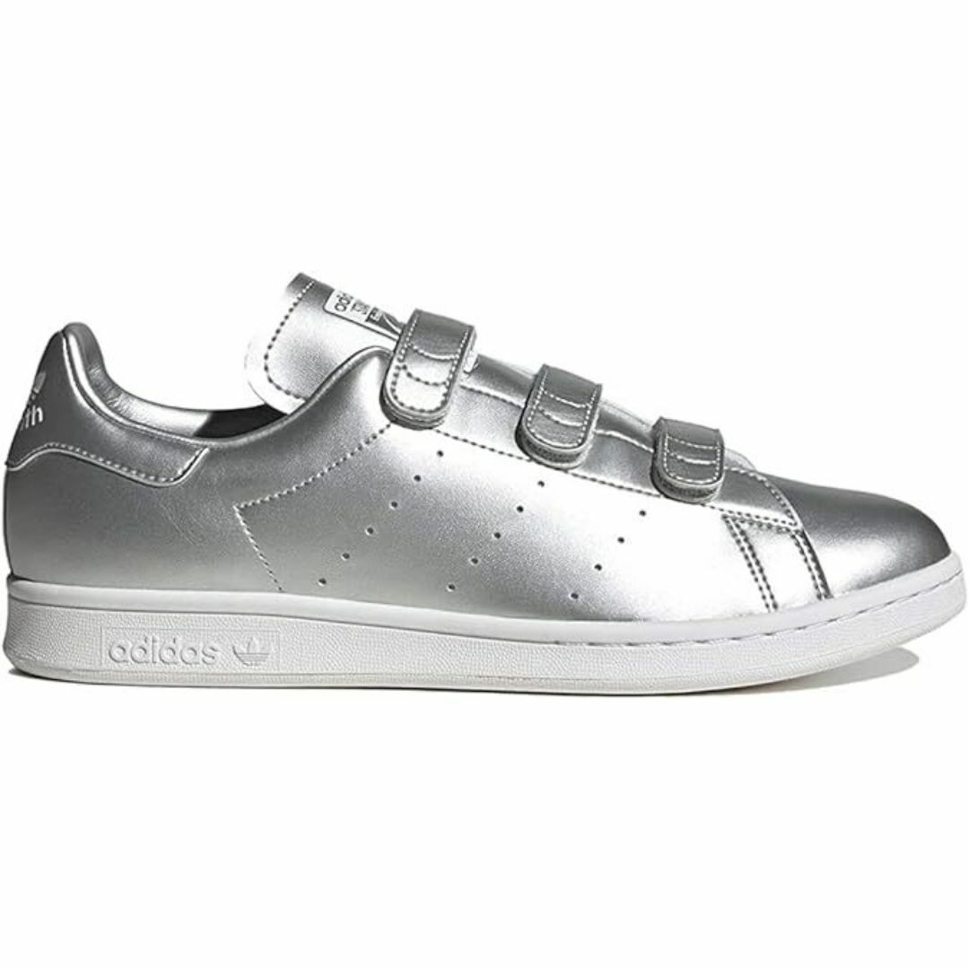 adidas(アディダス)の新品 27.0cm STAN SMITH CF アーバンリサーチ メンズの靴/シューズ(スニーカー)の商品写真