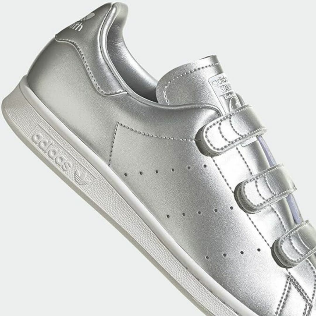 adidas(アディダス)の新品 27.0cm STAN SMITH CF アーバンリサーチ メンズの靴/シューズ(スニーカー)の商品写真