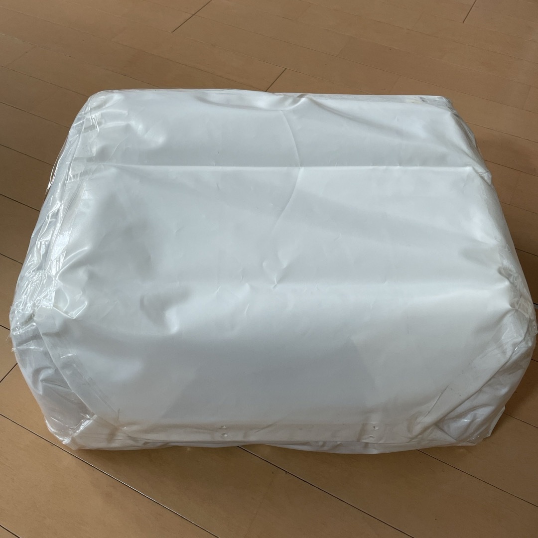 ミネ様専用　エプソン その他のその他(その他)の商品写真