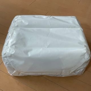 ミネ様専用　エプソン(その他)