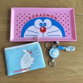 ドラえもん - ドラえもん　100円ショップのものです