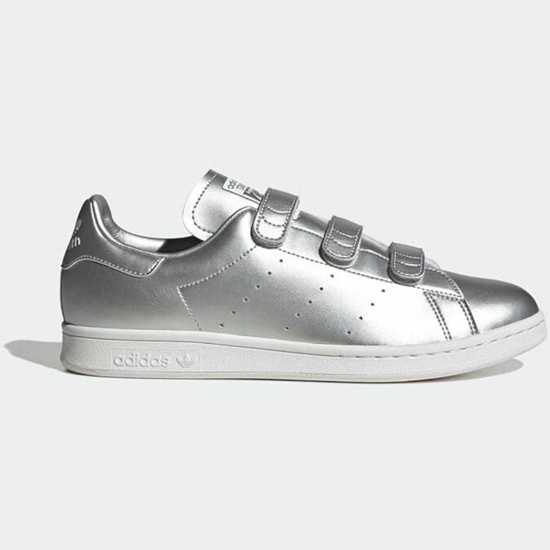 adidas(アディダス)の新品 27.5cm STAN SMITH CF アーバンリサーチ メンズの靴/シューズ(スニーカー)の商品写真